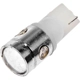 Purchase Top-Quality Ashtray Light by DORMAN - 194B-HP pa23
