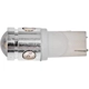 Purchase Top-Quality Ashtray Light by DORMAN - 194B-HP pa24
