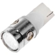 Purchase Top-Quality Ashtray Light by DORMAN - 194B-HP pa9