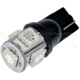 Purchase Top-Quality Lumière de cendrier par DORMAN - 194G-SMD pa1