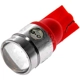 Purchase Top-Quality Lumière de cendrier par DORMAN - 194R-HP pa11