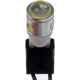 Purchase Top-Quality Lumière de cendrier par DORMAN - 194W-HP pa1
