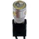 Purchase Top-Quality Lumière de cendrier par DORMAN - 194W-HP pa15