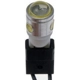 Purchase Top-Quality Lumière de cendrier par DORMAN/CONDUCT-TITE - 194W-HP pa2