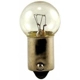 Purchase Top-Quality Ashtray Light by EIKO - 57 pa14