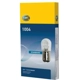 Purchase Top-Quality Lumière de cendrier (lot de 10) par HELLA - 1004 pa11