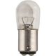Purchase Top-Quality Lumière de cendrier (lot de 10) par HELLA - 1004 pa14