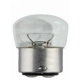 Purchase Top-Quality Lumière de cendrier (lot de 10) par HELLA - 1004 pa6