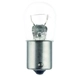 Purchase Top-Quality Lumière de cendrier (lot de 10) par HELLA - 1004 pa9