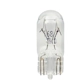 Purchase Top-Quality Lumière de cendrier (lot de 10) par HELLA - 168 pa36