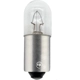 Purchase Top-Quality Ashtray Light (Pack of 10) by HELLA - 1816 pa1