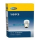 Purchase Top-Quality Lumi�re de cendrier (Pack of 10) by HELLA - 1893 pa27