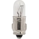 Purchase Top-Quality Lumière de cendrier (lot de 10) par HELLA - 3898 pa12