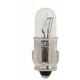 Purchase Top-Quality Ashtray Light by HELLA - 3898TB pa1