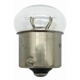 Purchase Top-Quality Ashtray Light by HELLA - 631 pa18