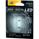 Purchase Top-Quality Lumière de cendrier par HELLA - 6418LED5K pa1