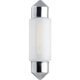 Purchase Top-Quality Lumière de cendrier par HELLA - 6418LED5K pa3