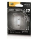 Purchase Top-Quality Ashtray Light by HELLA - 6418LED6.5K pa10