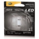 Purchase Top-Quality Ashtray Light by HELLA - 6418LED6.5K pa6