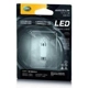 Purchase Top-Quality Ashtray Light by HELLA - 6418LED6.5K pa8