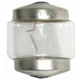 Purchase Top-Quality Lumière de cendrier par HELLA - 6418TB pa28