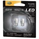 Purchase Top-Quality Lumière de cendrier par HELLA - 921LED5K pa17