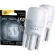 Purchase Top-Quality Lumière de cendrier par HELLA - 921LED6.5K pa12