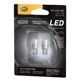 Purchase Top-Quality Lumière de cendrier par HELLA - 921LED6.5K pa3