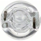 Purchase Top-Quality Ashtray Light by PHILIPS - 12505LLB2 pa11
