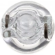 Purchase Top-Quality Ashtray Light by PHILIPS - 12505LLB2 pa16