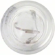 Purchase Top-Quality Ashtray Light (Pack of 10) by PHILIPS - 12516CP pa23