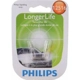 Purchase Top-Quality Lumière de cendrier par PHILIPS - 12516LLB2 pa11