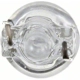 Purchase Top-Quality Ashtray Light by PHILIPS - 12516LLB2 pa22