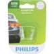 Purchase Top-Quality Ashtray Light by PHILIPS - 12516LLB2 pa23