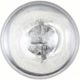 Purchase Top-Quality Ashtray Light by PHILIPS - 12516LLB2 pa24