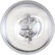 Purchase Top-Quality Ashtray Light by PHILIPS - 12516LLB2 pa30