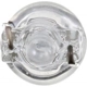 Purchase Top-Quality Ashtray Light by PHILIPS - 12516LLB2 pa35