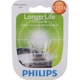 Purchase Top-Quality Ashtray Light by PHILIPS - 12516LLB2 pa38