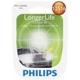 Purchase Top-Quality Lumière de cendrier par PHILIPS - 12516LLB2 pa4