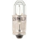Purchase Top-Quality Lumière de cendrier (lot de 10) par PHILIPS - 12829CP pa1
