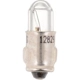 Purchase Top-Quality Lumière de cendrier (lot de 10) par PHILIPS - 12829CP pa10