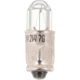 Purchase Top-Quality Lumière de cendrier (lot de 10) par PHILIPS - 12829CP pa13