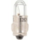 Purchase Top-Quality Lumière de cendrier (lot de 10) par PHILIPS - 12829CP pa4