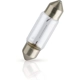 Purchase Top-Quality Lumière de cendrier par PHILIPS - 12844B2 pa21