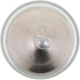 Purchase Top-Quality Lumière de cendrier par PHILIPS - 12844B2 pa22