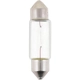 Purchase Top-Quality Lumière de cendrier par PHILIPS - 12844B2 pa25