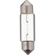 Purchase Top-Quality Lumière de cendrier (lot de 10) par PHILIPS - 12844CP pa13