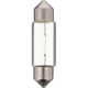 Purchase Top-Quality Lumière de cendrier (lot de 10) par PHILIPS - 12844CP pa14