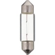 Purchase Top-Quality Lumière de cendrier (lot de 10) par PHILIPS - 12844CP pa19