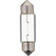 Purchase Top-Quality Lumière de cendrier (lot de 10) par PHILIPS - 12844CP pa2